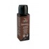 AMPOLA INTENSE COLOR CASTANHO 30ML