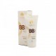 BB CREAM 6 EM 1 FPS 20 COR 1 30G