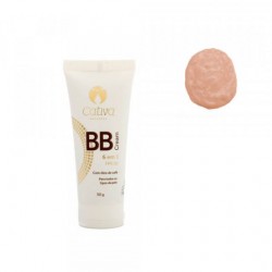 BB CREAM 6 EM 1 FPS 20 COR 1 30G