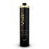 BASE SELADORA 1000ML GOLDEN 