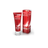 COLGATE LUMINOUS WHITE EXPERT CREME DENTAL PARA BRANQUAMENTO 70G