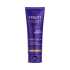 CONDICIONADOR MATIZANTE TRIVITT 250ML