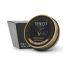 CREME PARA MODELAR TRIVITT STYLE 60G