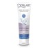 CREME DEPILATÓRIO CORPORAL DEPILART ÓLEO DE ALGODÃO 120G