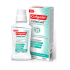 ENXAGUANTE BUCAL COLGATE ORTHOGARD 250ML