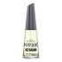 ESMALTE RISQUÉ  HOMEM BASE SEMIBRILHOL 8ML 