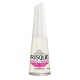 ESMALTE RISQUÉ  RENDA DO BRASIL RENDINHA 8ML 