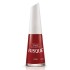 ESMALTE RISQUÉ VERMELHO CREMOSO LOVE 8ML 