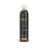 HAIR SPRAY LACCA FORTE 300 ML