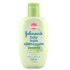 JOHNSON'S REPELENTE LOÇÃO ANTIMOSQUITO 100ML