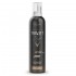 MOUSSE TRIVITT STYLE 300ML