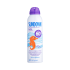 PROTETOR SOLAR SUNDOWN  KIDS SPRAY CONTÍNUO FPS 60 150ML