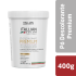 PÓ DESCOLORANTE PREMIUM POWDER ITALLIAN COLOR 400G