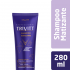 SHAMPOO MATIZANTE TRIVITT 280 ML