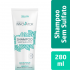 SHAMPOO SEM SULFATO INNOVATOR 280ML