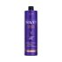 SHAMPOO MATIZANTE TRIVITT 1L