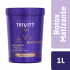 TRIVITT LISS BTX MATIZANTE 1KG