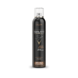 BRILHO INTENSO TRIVITT STYLE 200ML