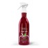 VINAGRE CAPILAR DE MAÇA 300ML FOREVERLISS