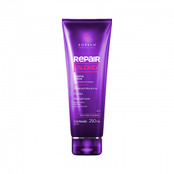 VIOLET THERMO ACTIVE 250ML