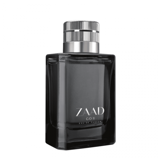 ZAAD GO EAU DE PERFUM 95ML