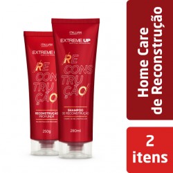 KIT HOME CARE EXTREME UP
