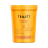 HIDRATAÇÃO INTENSIVA TRIVITT- 1KG