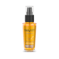 POWER OIL TRIVITT 30ML