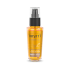 POWER OIL TRIVITT 30ML