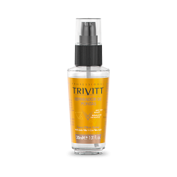 REPARADOR DE PONTAS TRIVITT 30ML